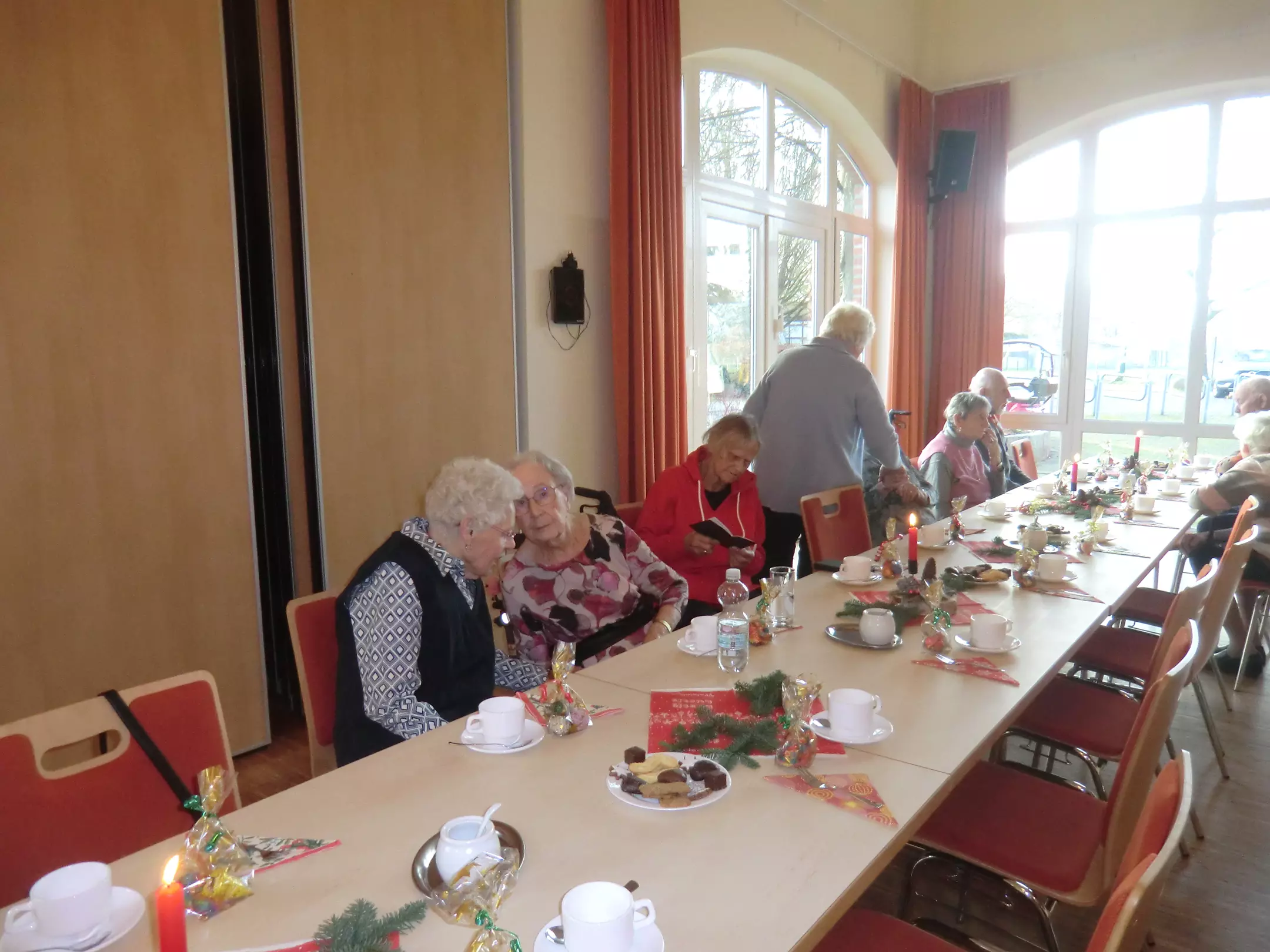 Bild W2025 8