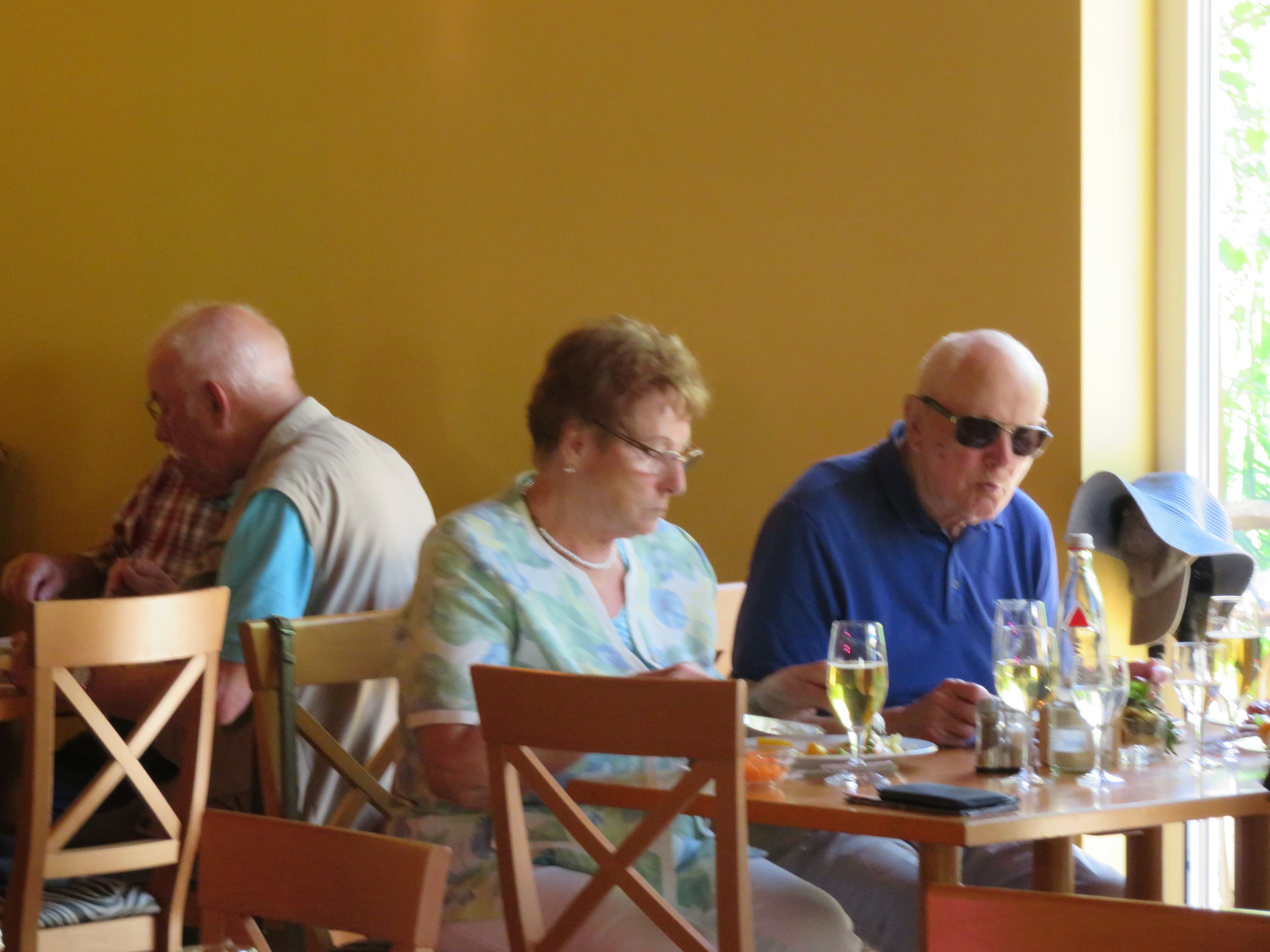 Bild 10