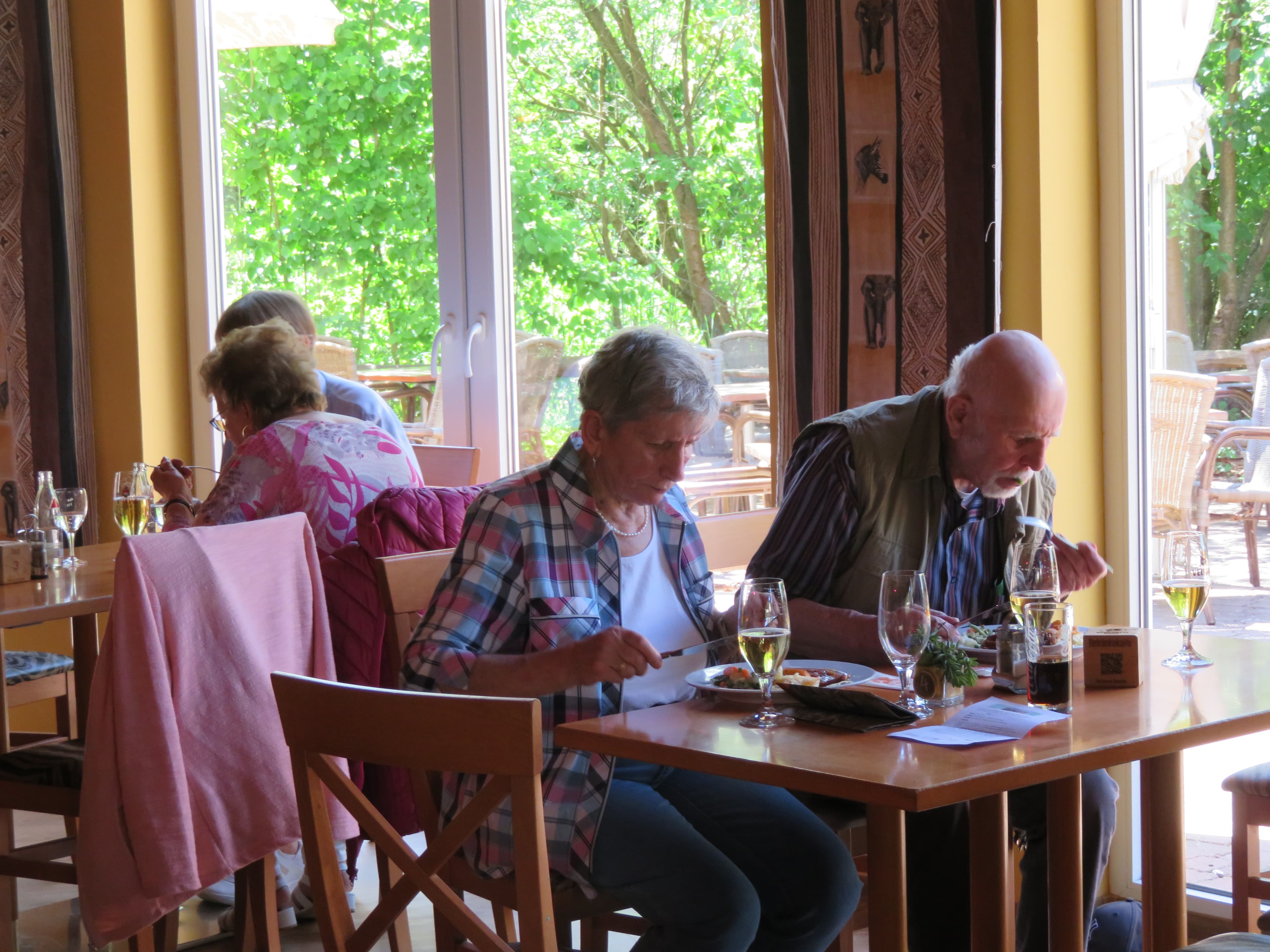 Bild 11