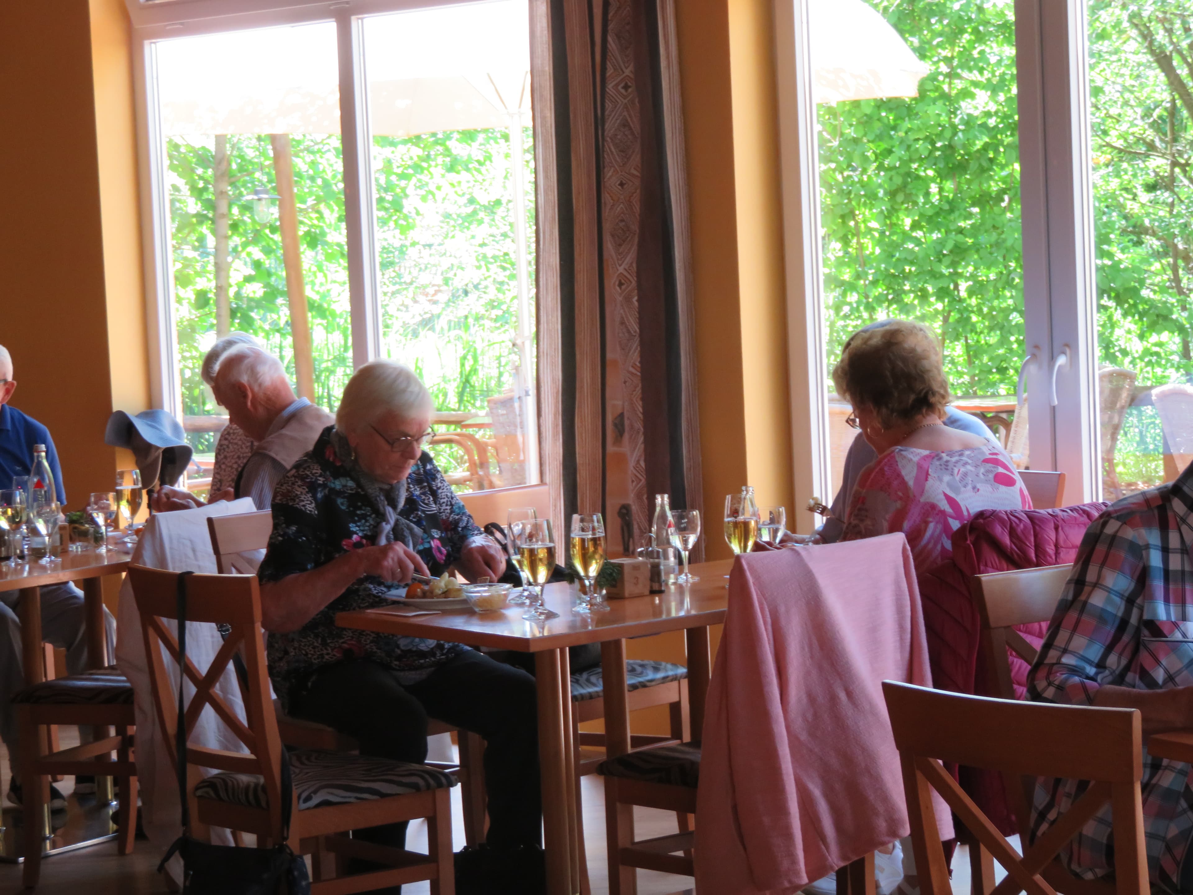 Bild 12