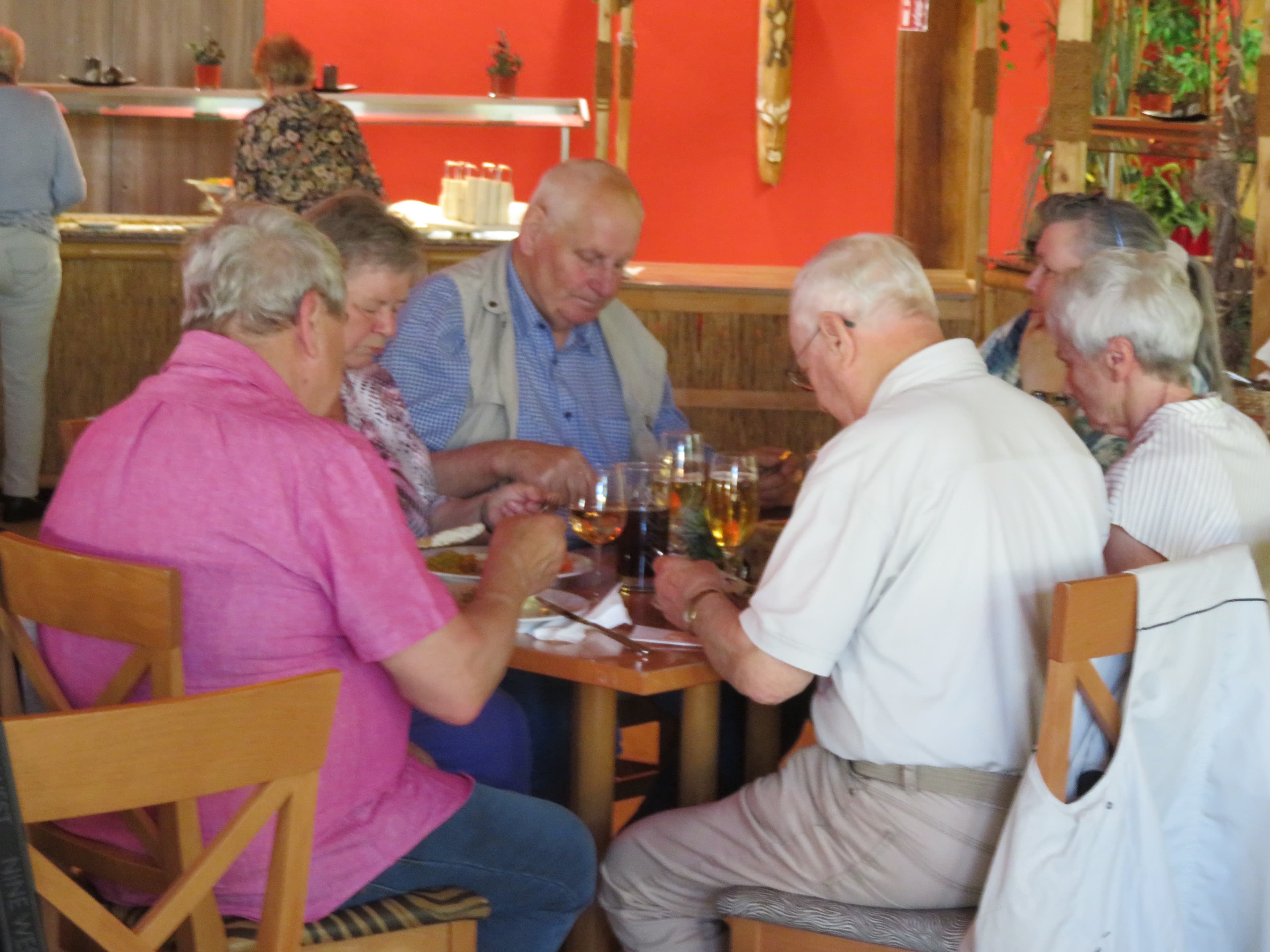 Bild 14