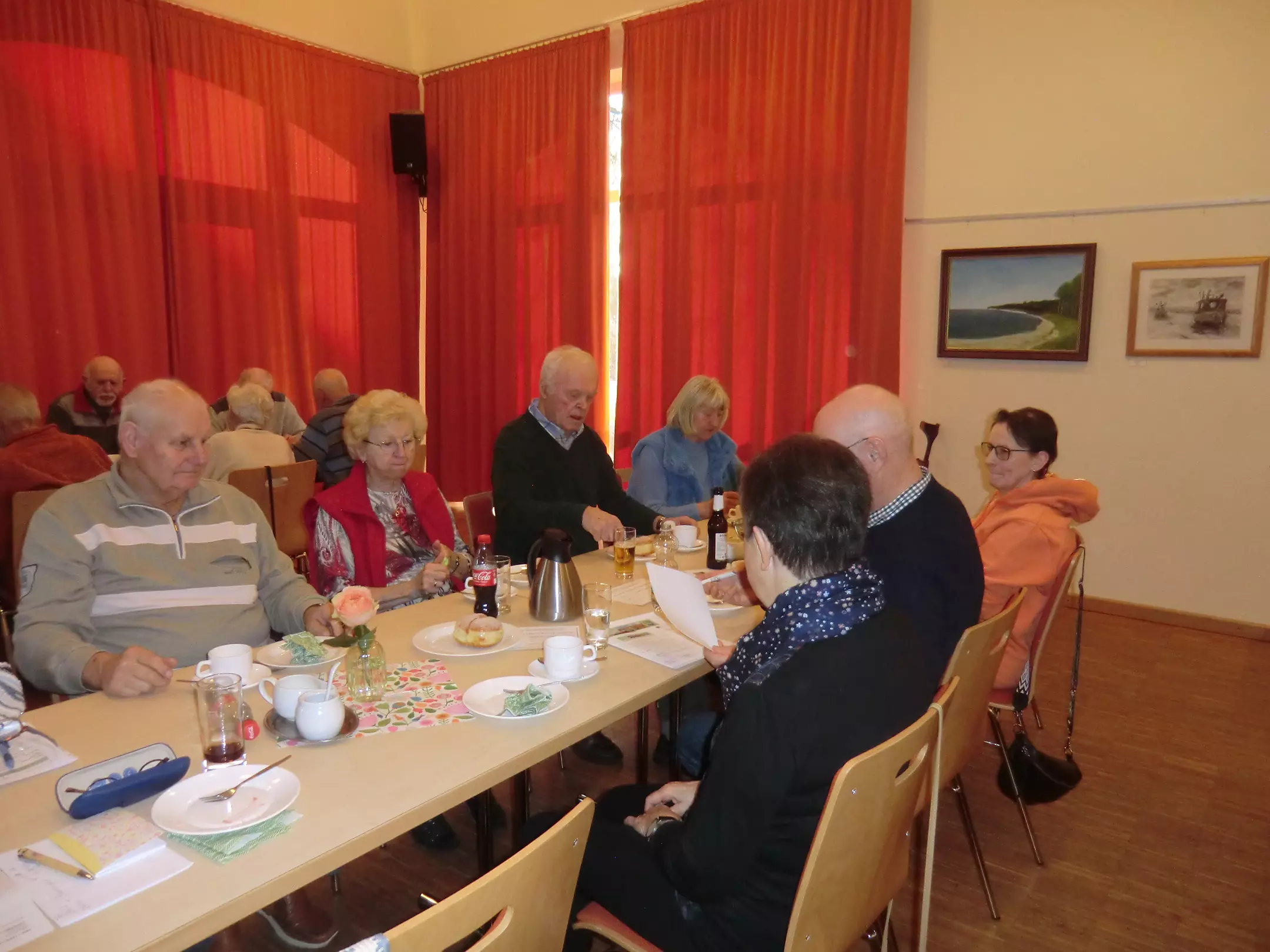 Bild JHV 10