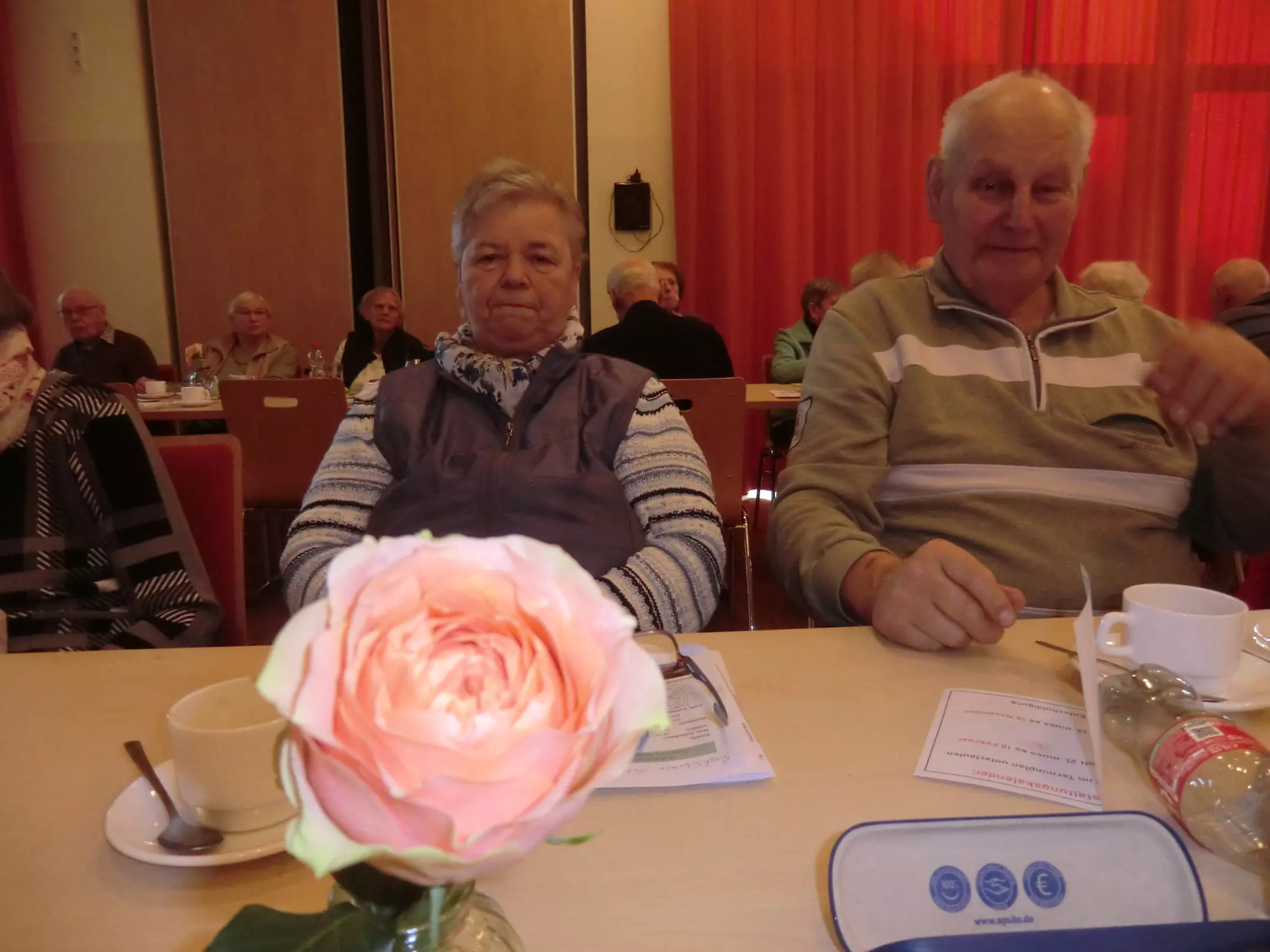 Bild JHV 11