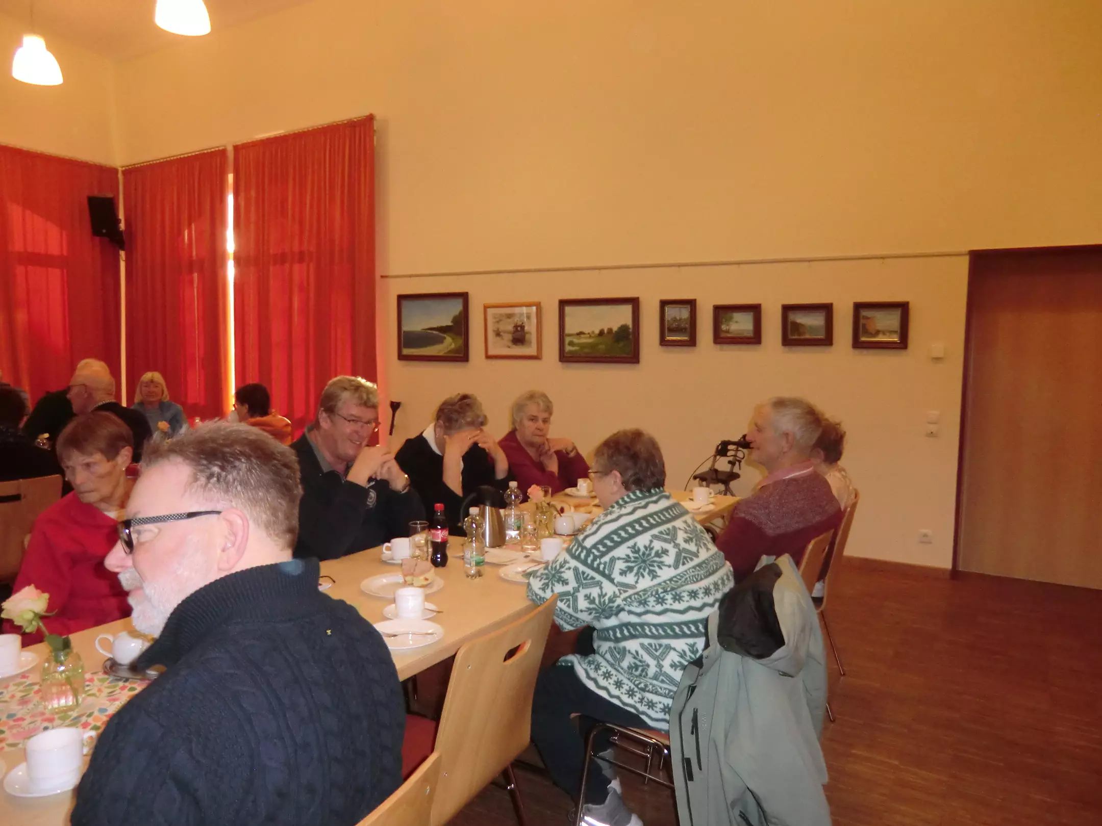 Bild JHV 4