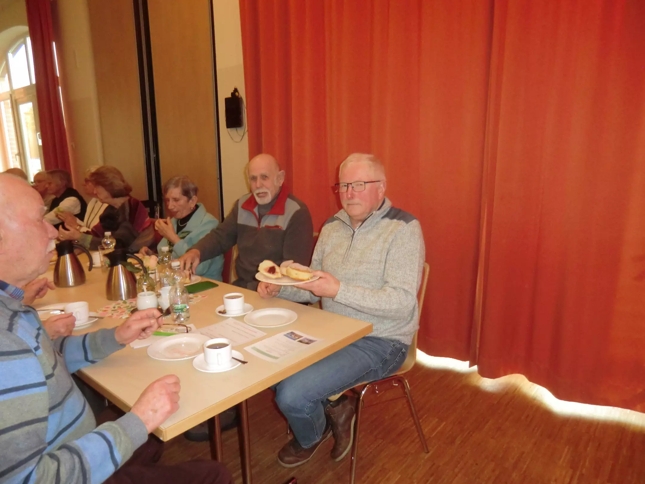 Bild JHV 6