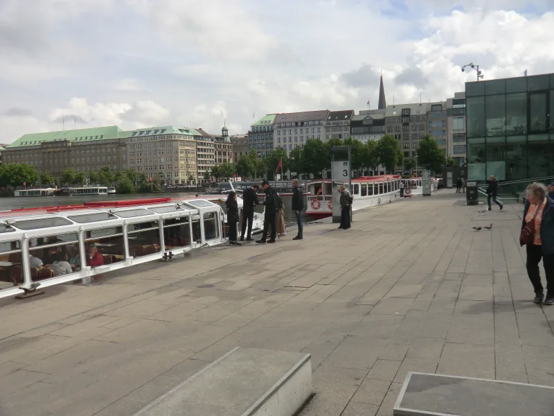 Bild A1 2026 32