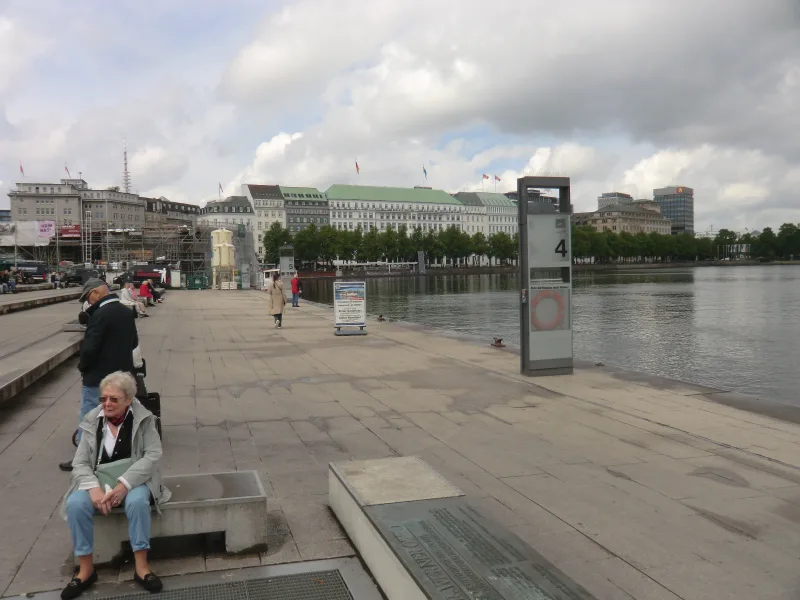 Bild A1 2026 34