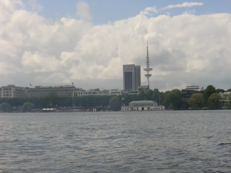 Bild A1 2026 40
