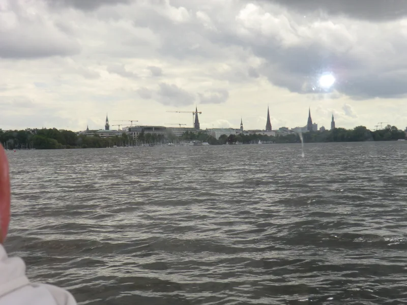 Bild A1 2026 41