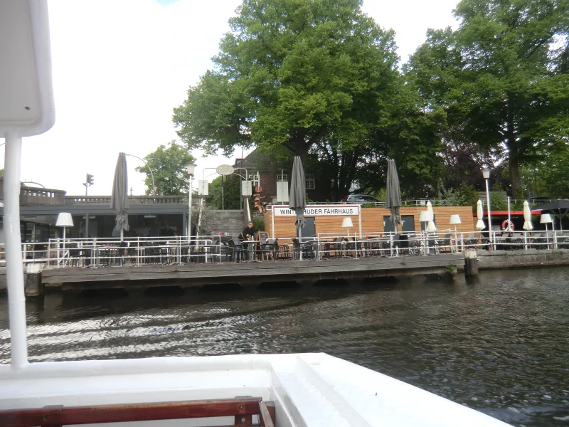 Bild A1 2026 47