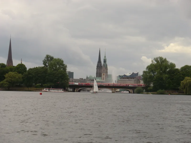 Bild A1 2026 50