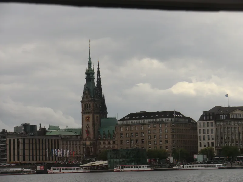 Bild A1 2026 53