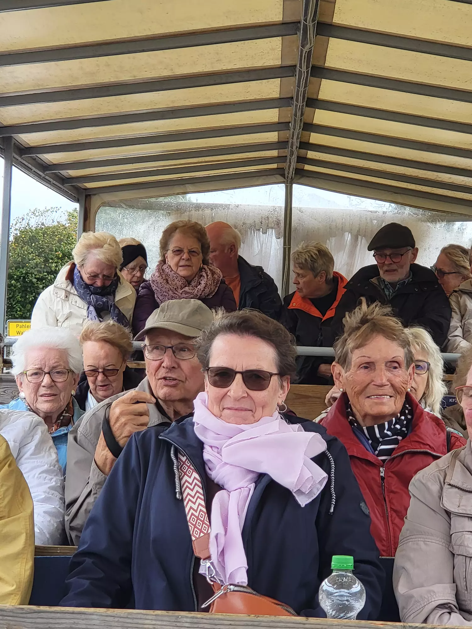 Bild14