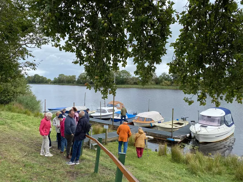 Bild66
