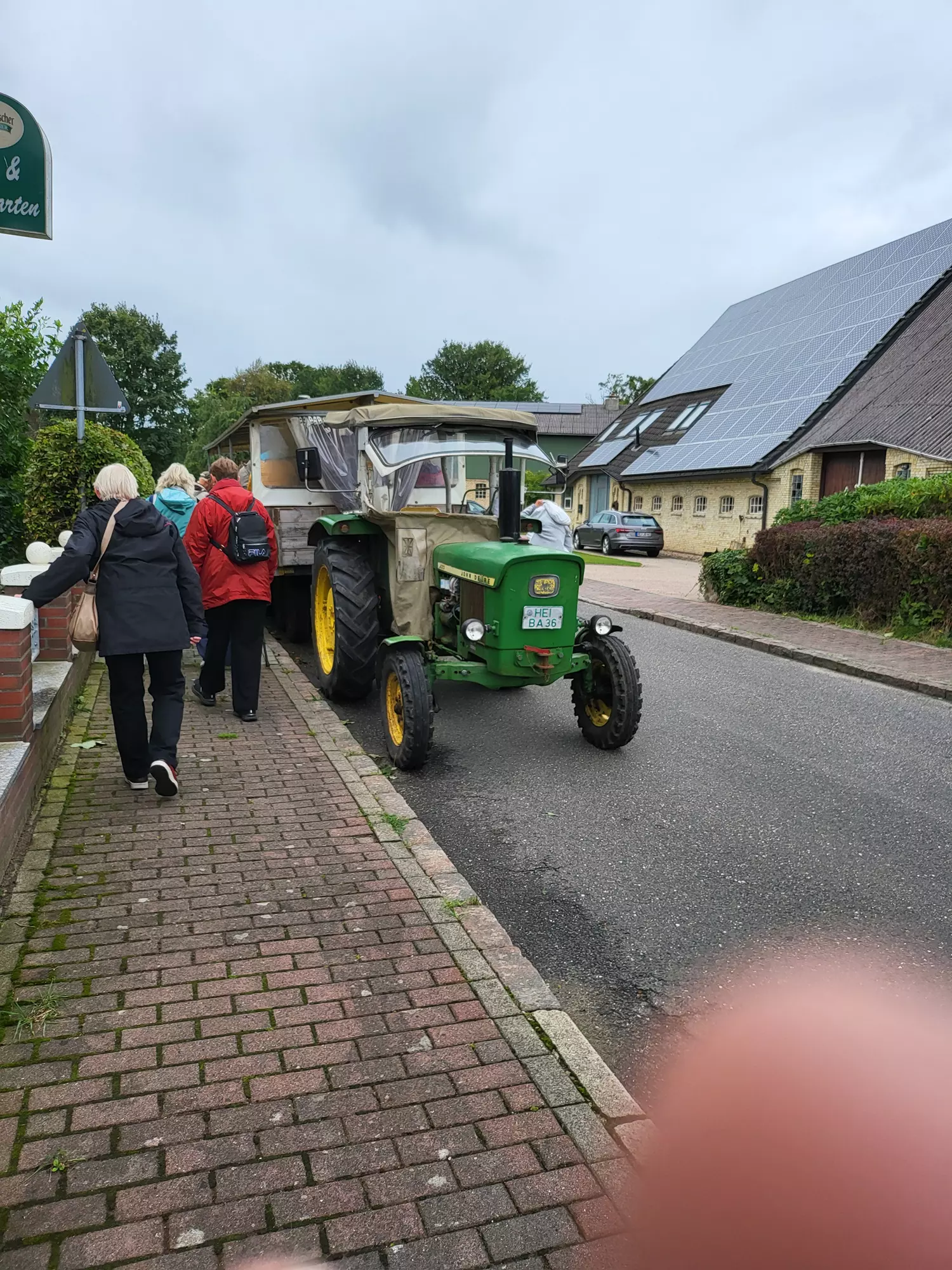 Bild9