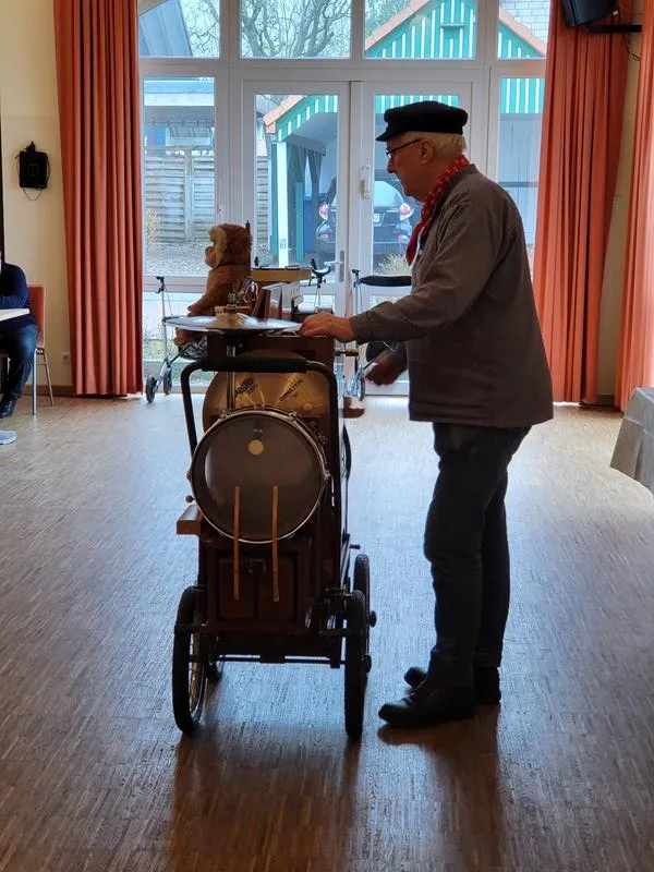 Bild6