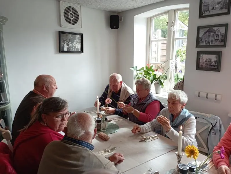 Bild19