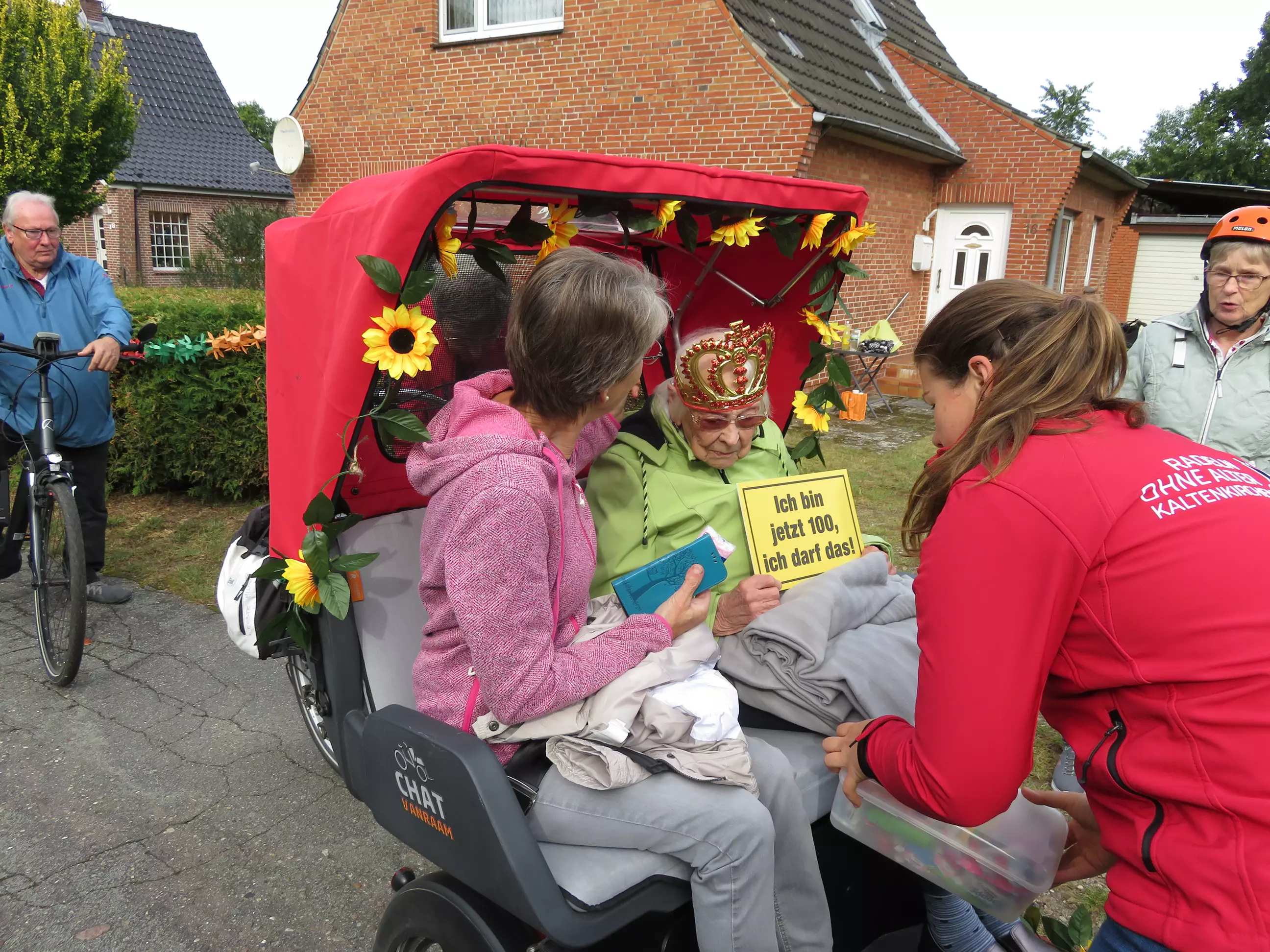 Rf Bild14