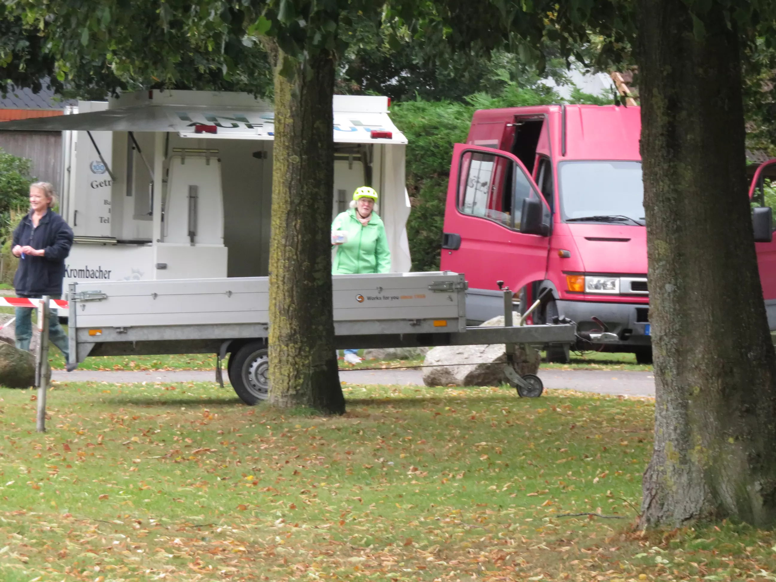 Rf Bild18