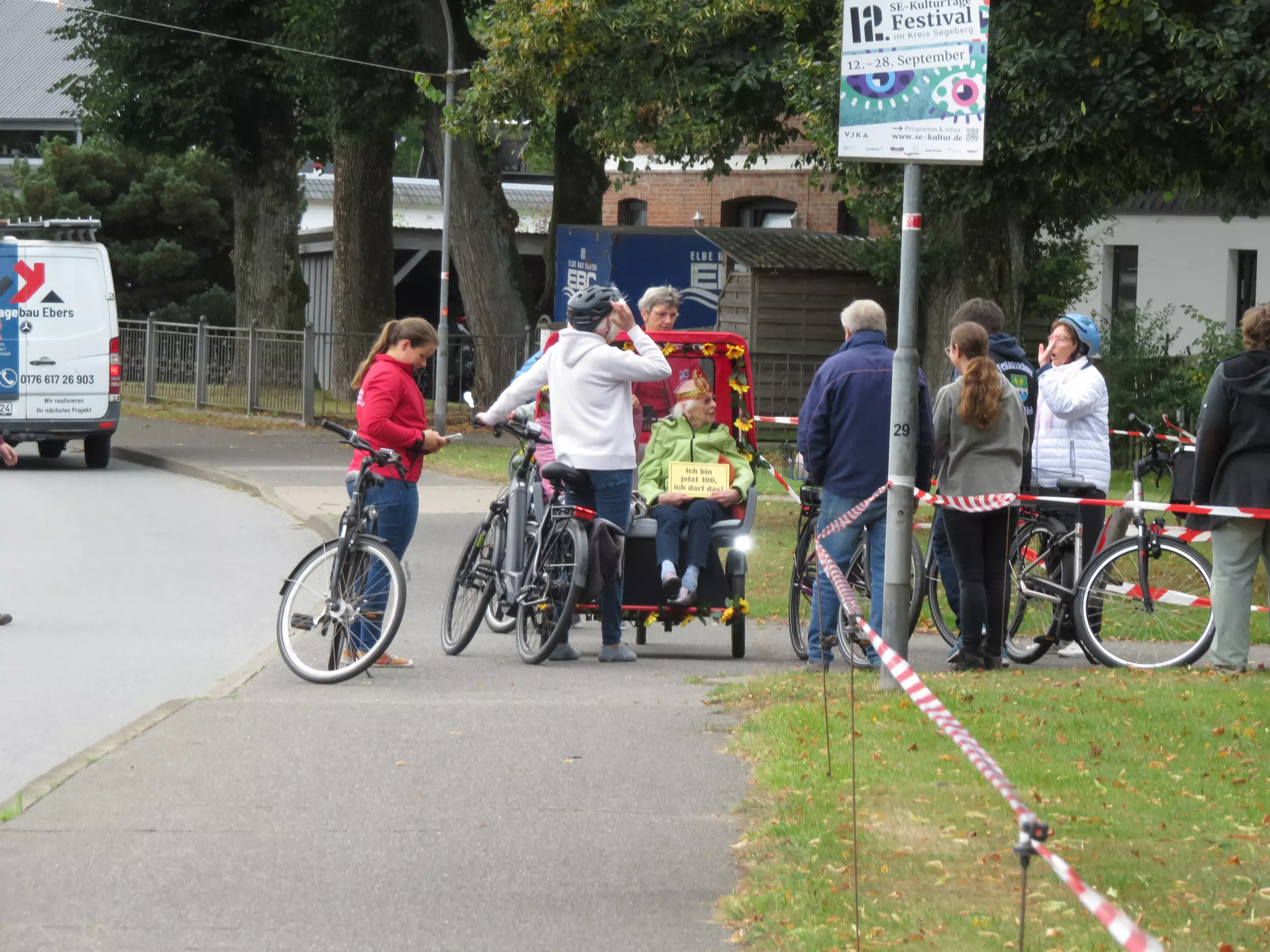 Rf Bild19