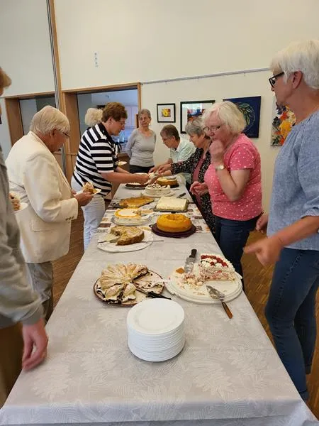 Bild4