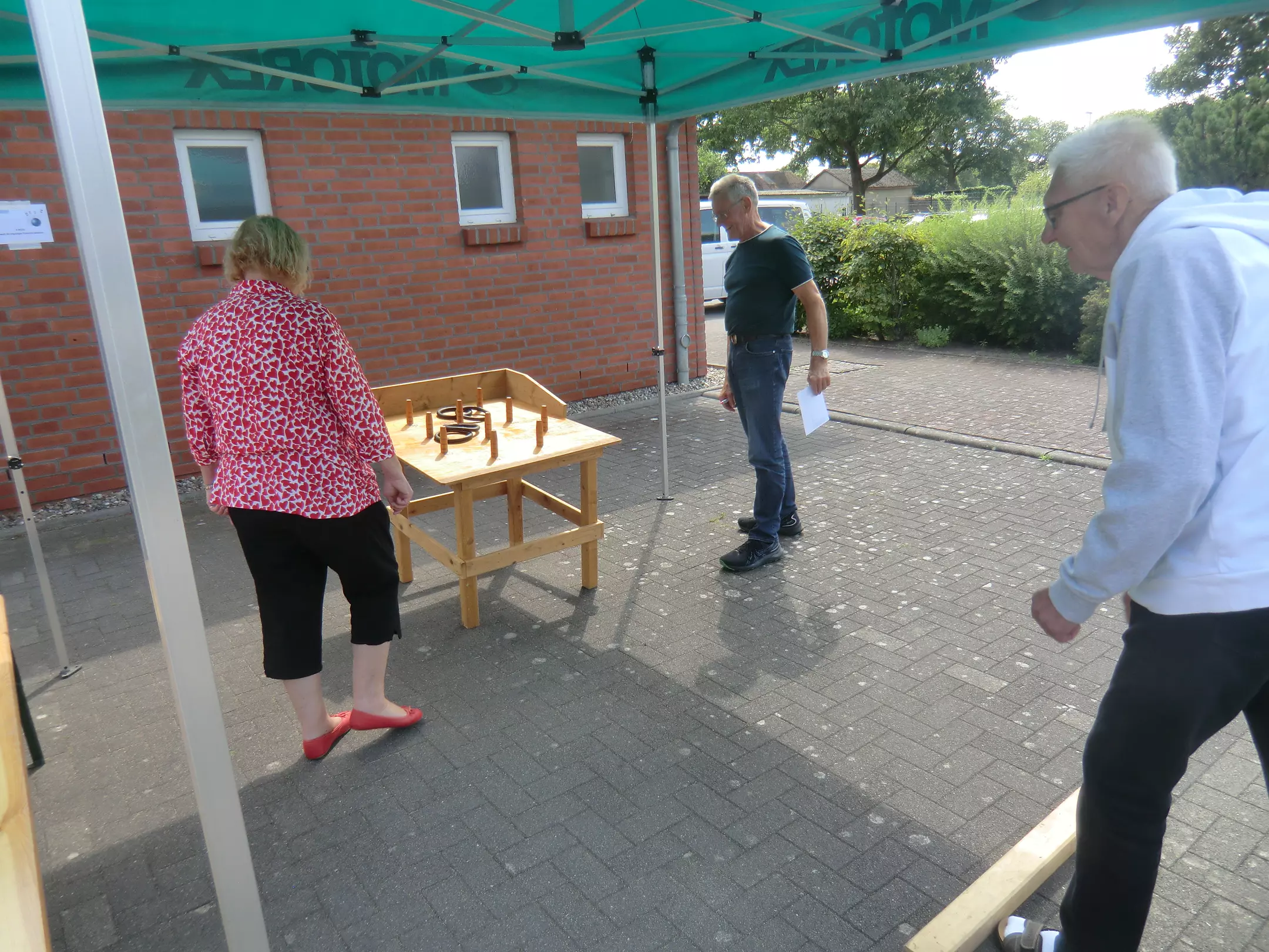 Bild 30
