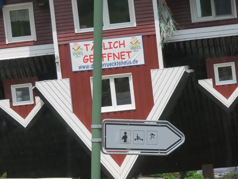 Bild14