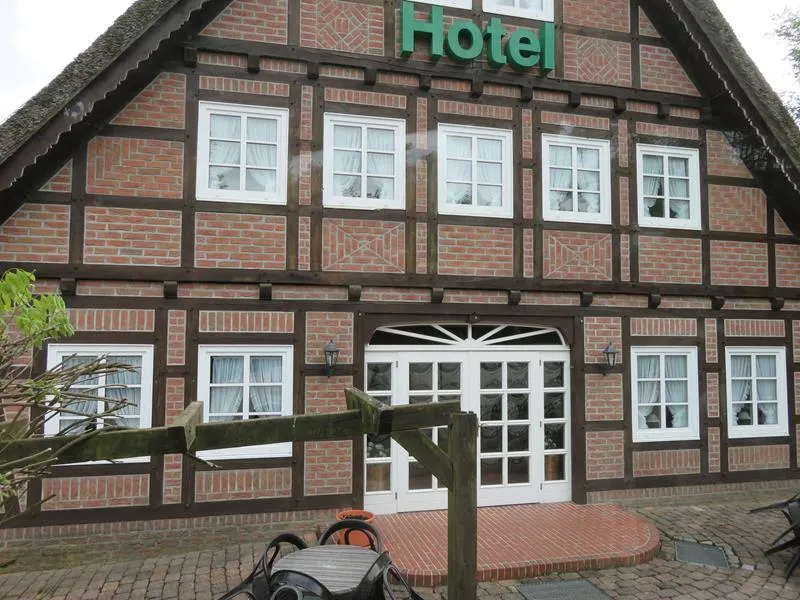 Bild44