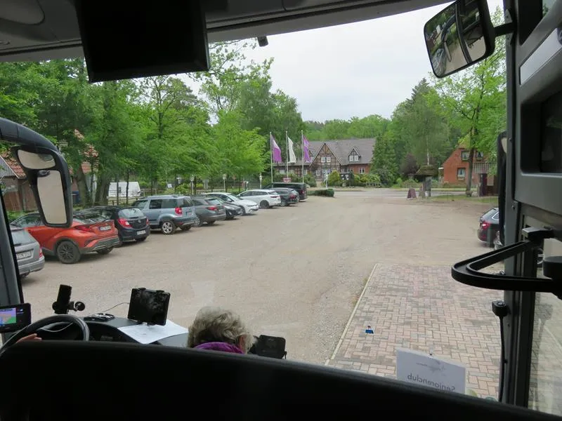 Bild6