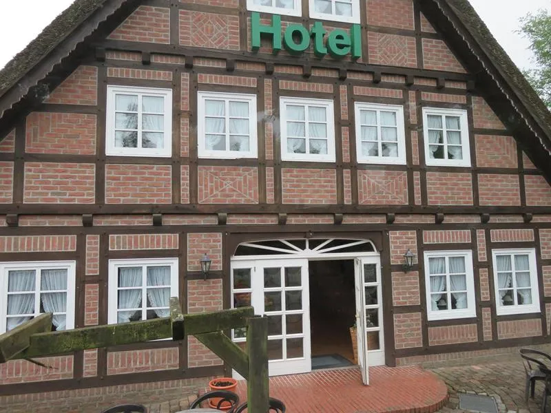Bild7