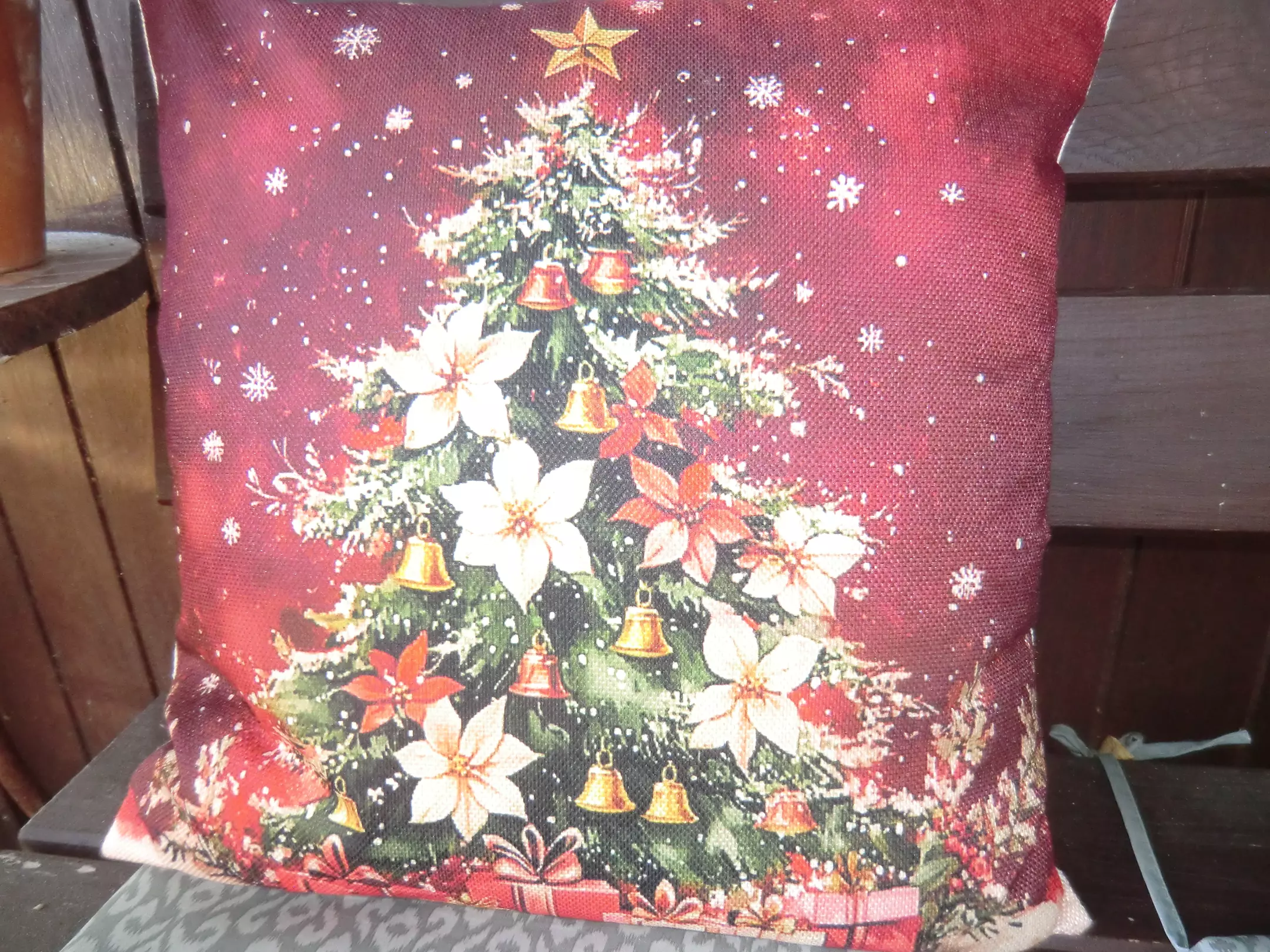 Weihnachtsdeko 6