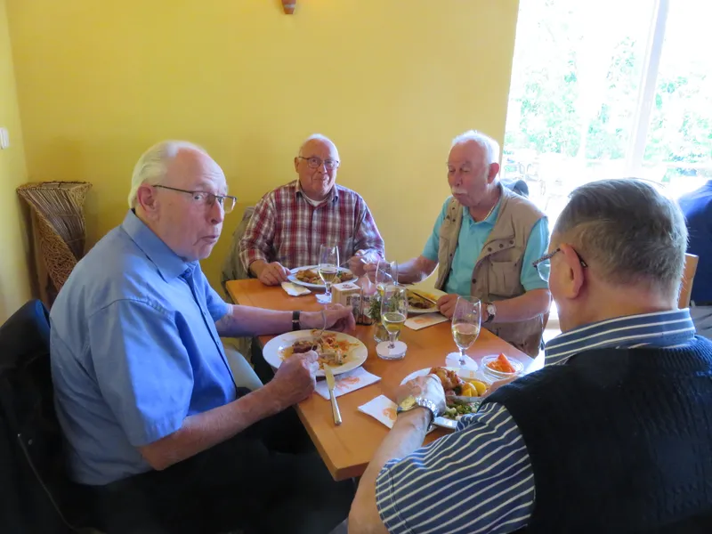 Bild 15